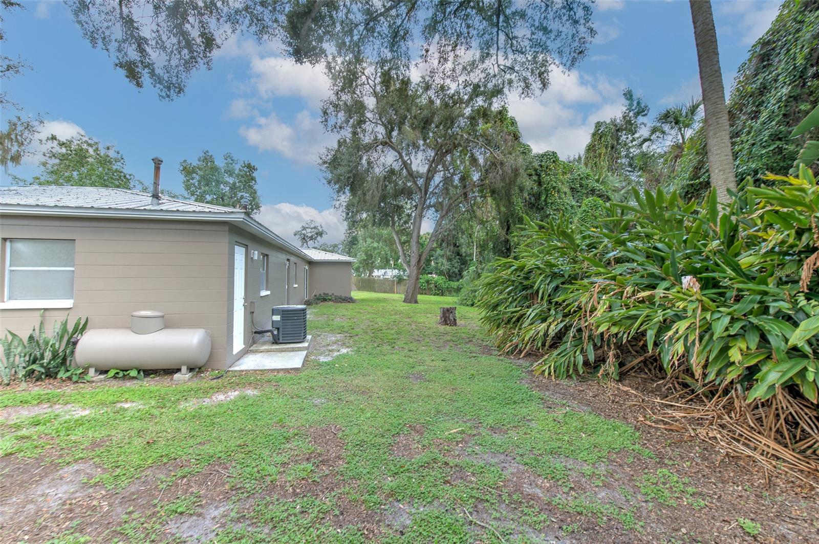 8825 Cobb, Riverview, FL 33578