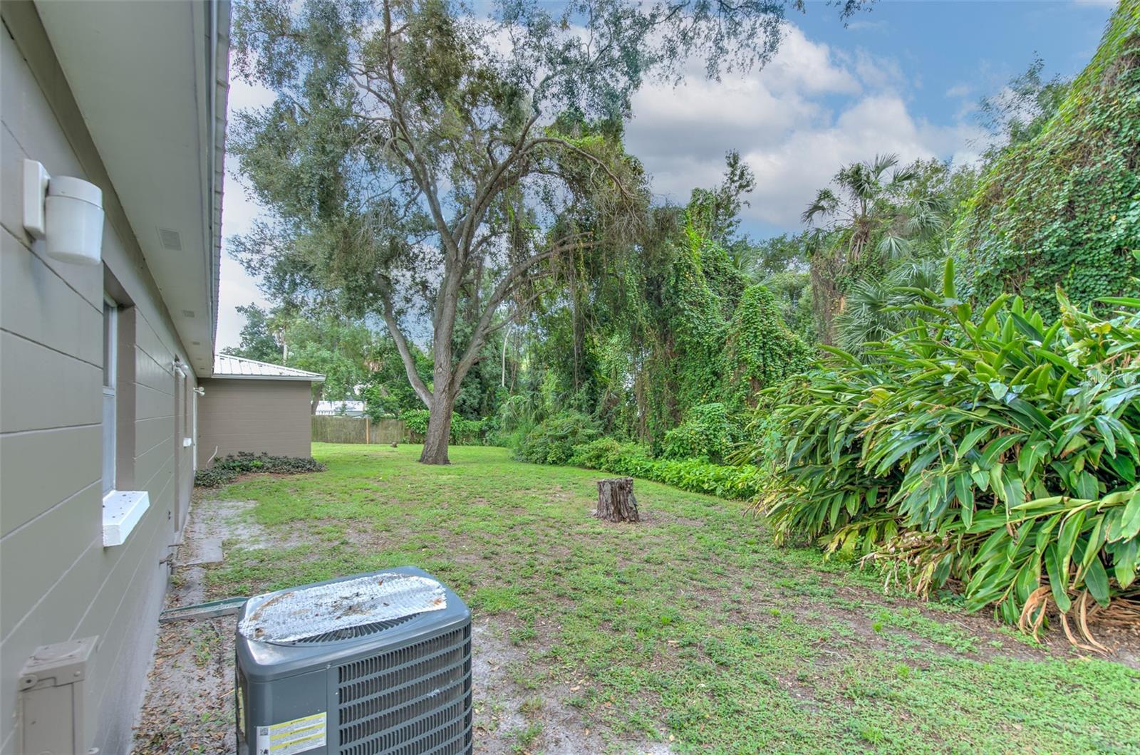 8825 Cobb, Riverview, FL 33578