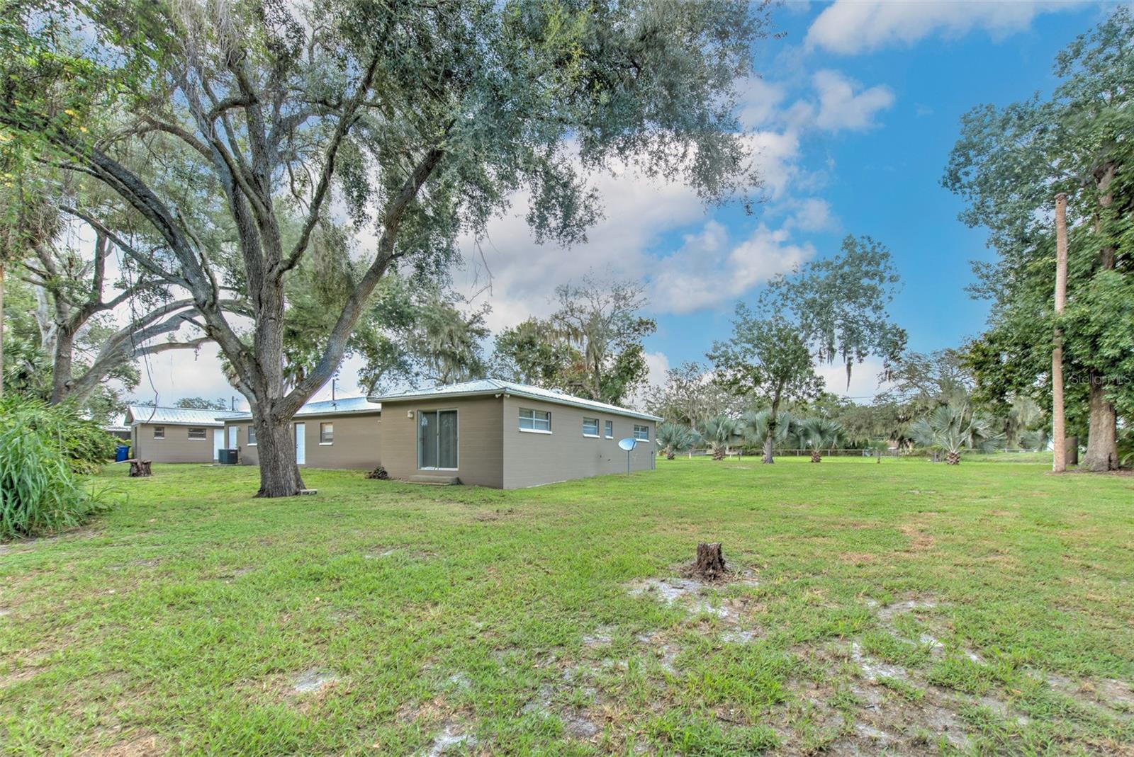 8825 Cobb, Riverview, FL 33578