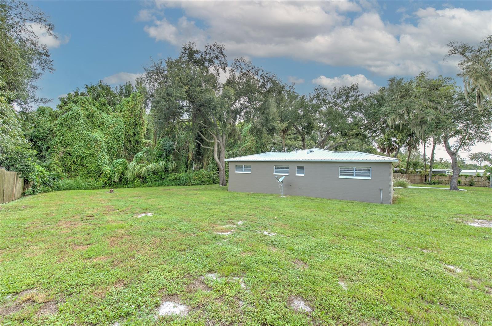 8825 Cobb, Riverview, FL 33578