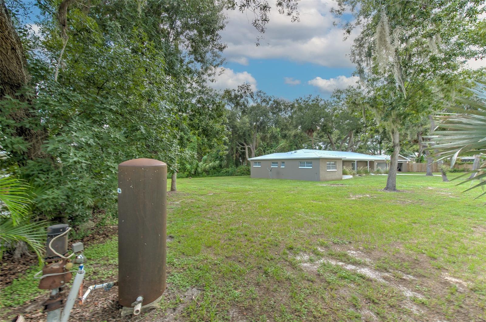 8825 Cobb, Riverview, FL 33578