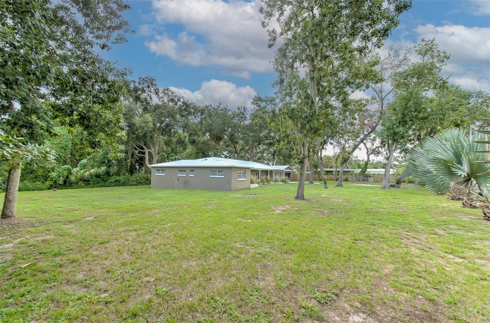 8825 Cobb, Riverview, FL 33578