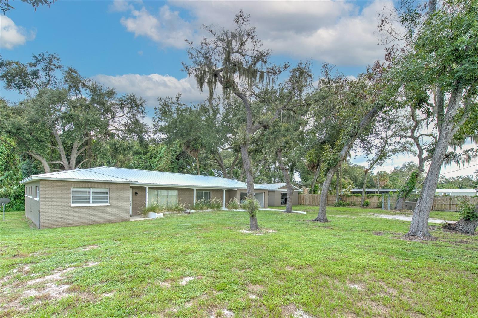 8825 Cobb, Riverview, FL 33578