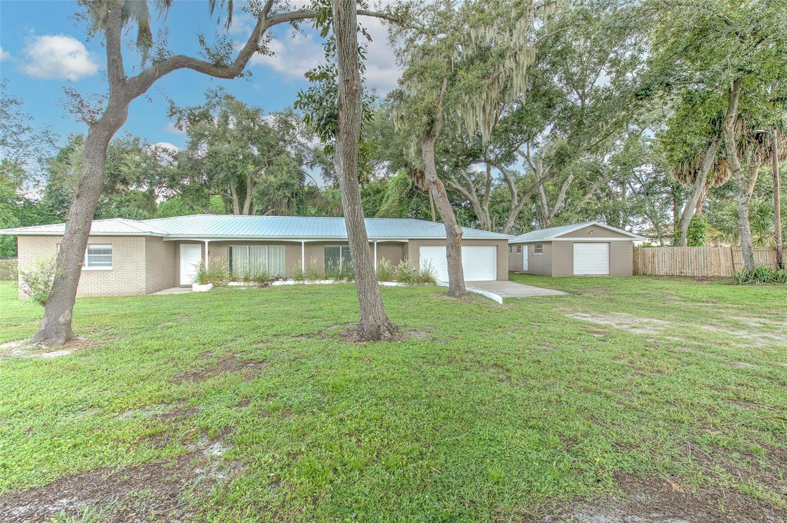 8825 Cobb, Riverview, FL 33578