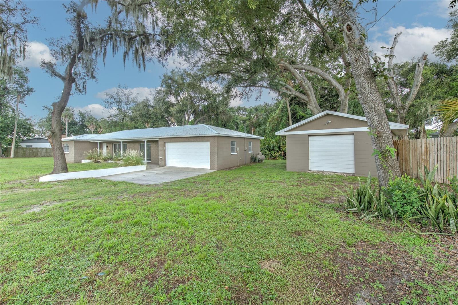 8825 Cobb, Riverview, FL 33578