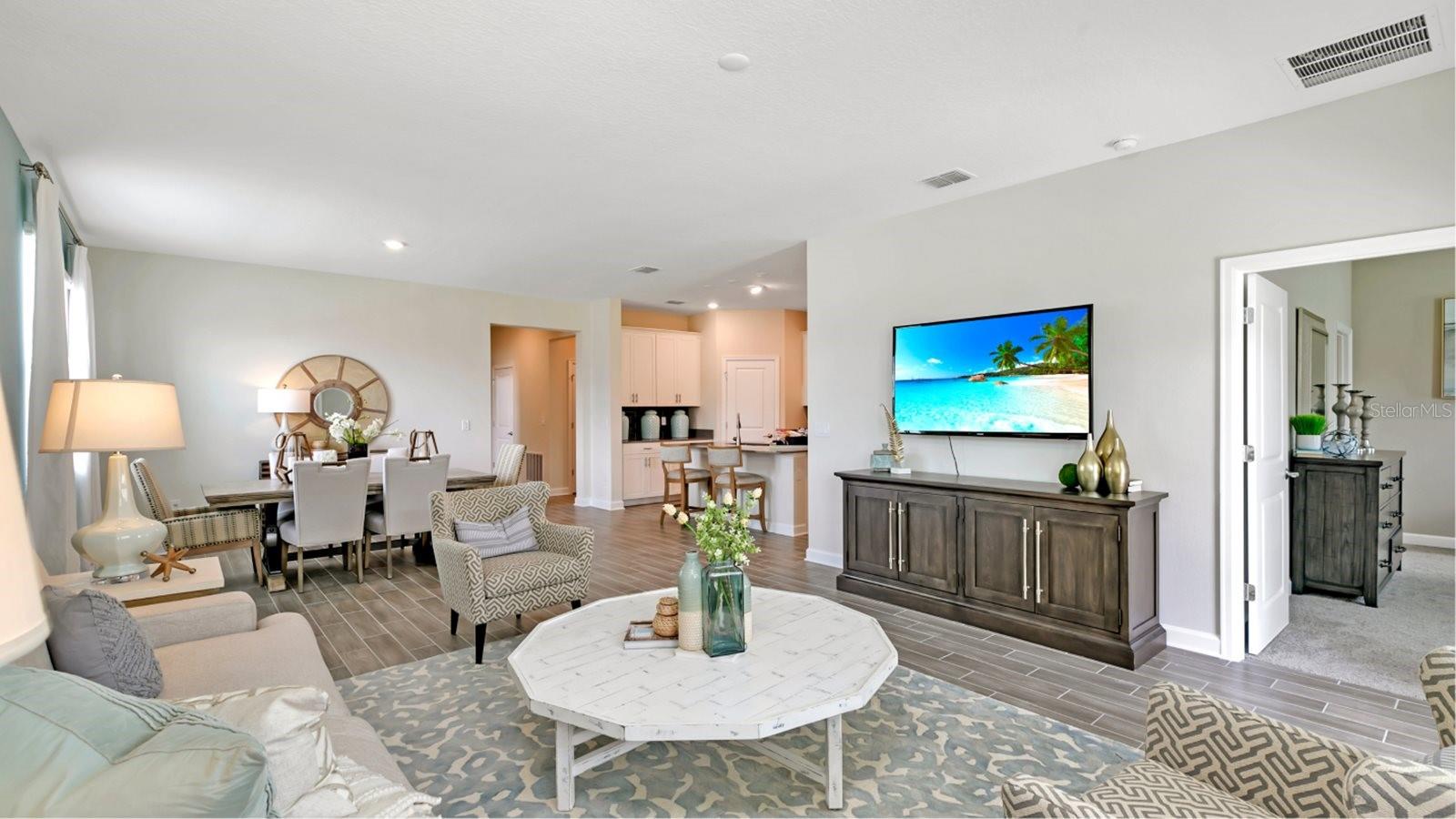 3273 Wholeness, Clermont, FL 34714