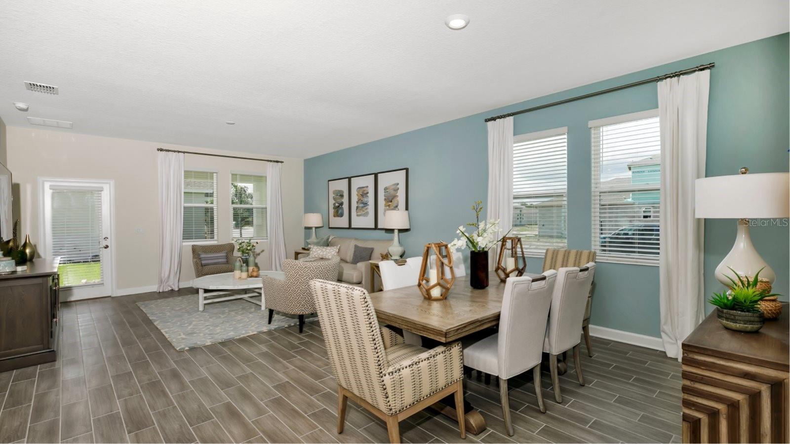 3273 Wholeness, Clermont, FL 34714