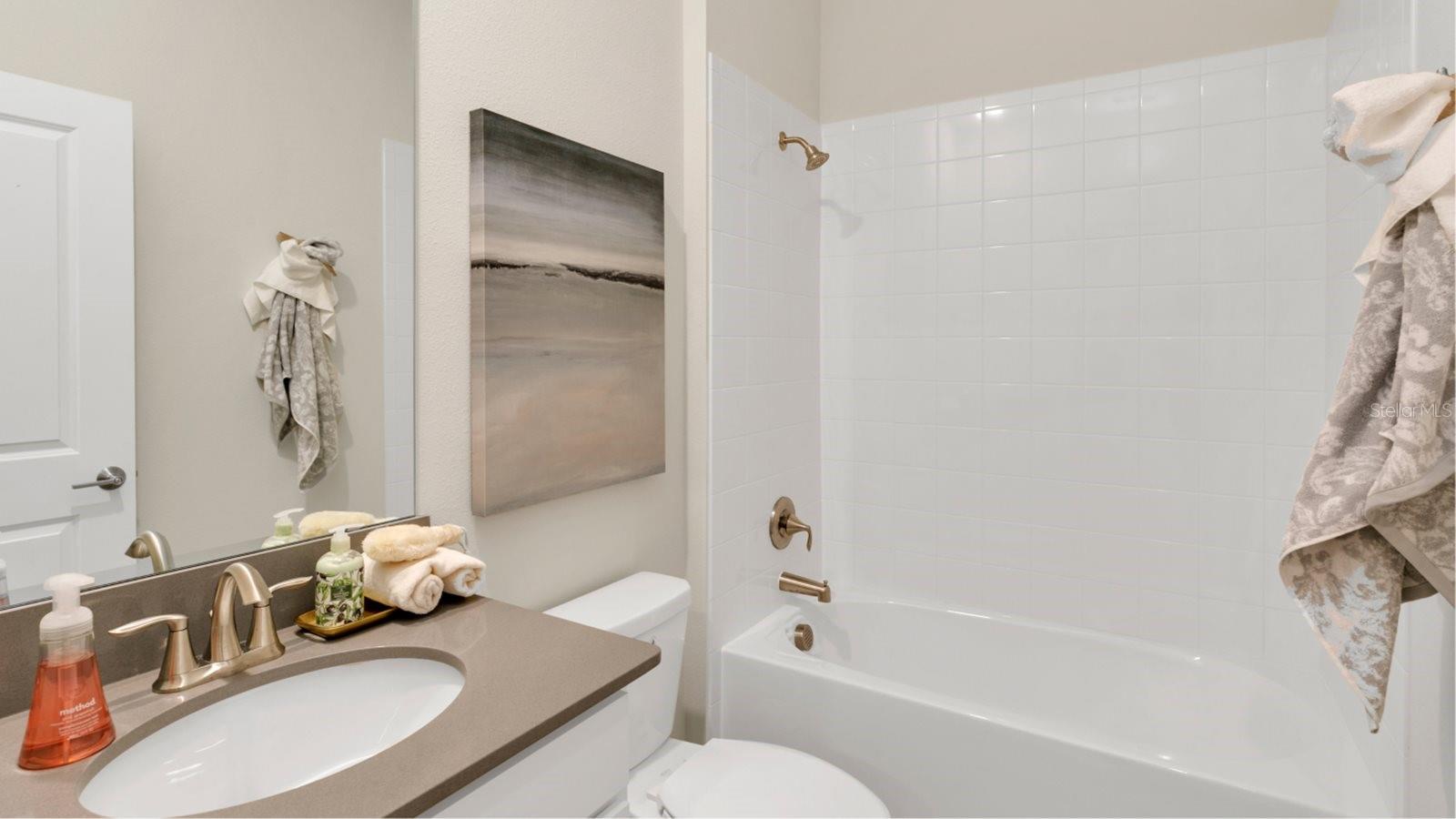 3273 Wholeness, Clermont, FL 34714