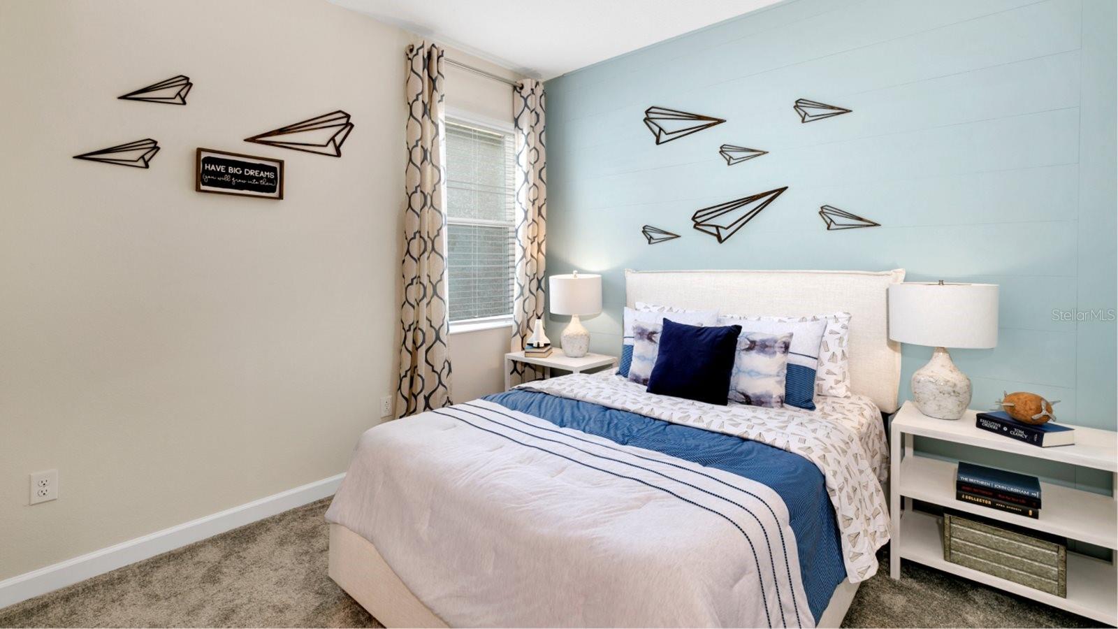 3273 Wholeness, Clermont, FL 34714