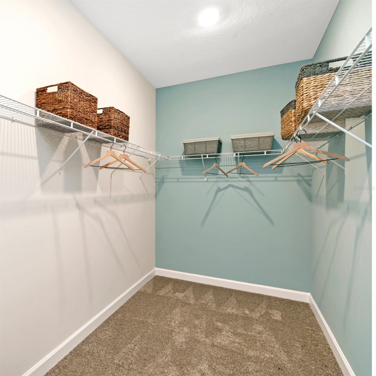 3273 Wholeness, Clermont, FL 34714
