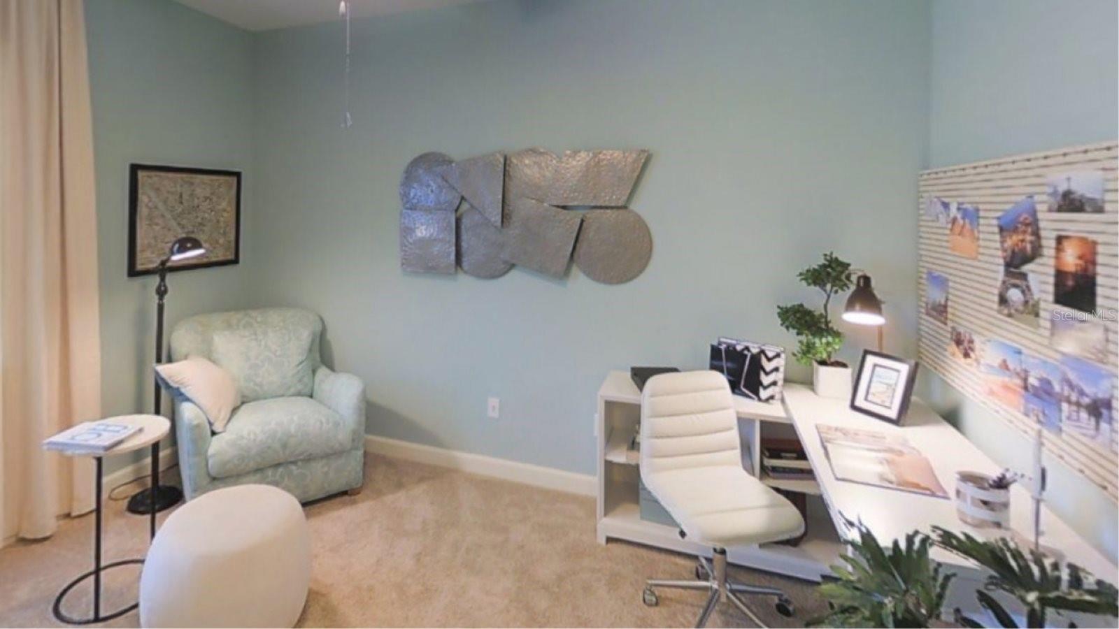 3273 Wholeness, Clermont, FL 34714