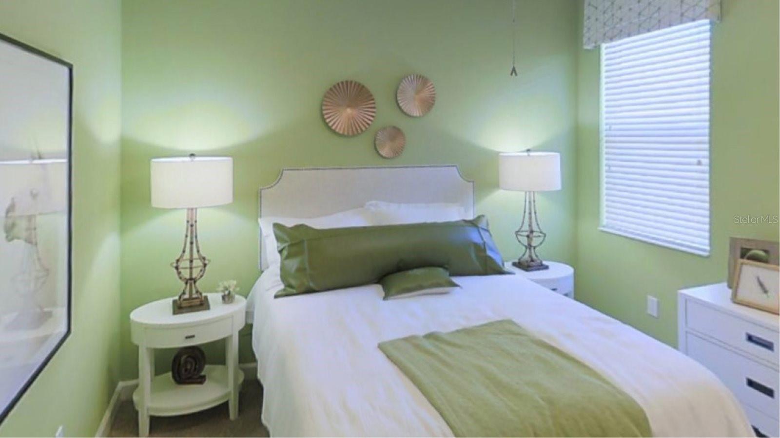3273 Wholeness, Clermont, FL 34714