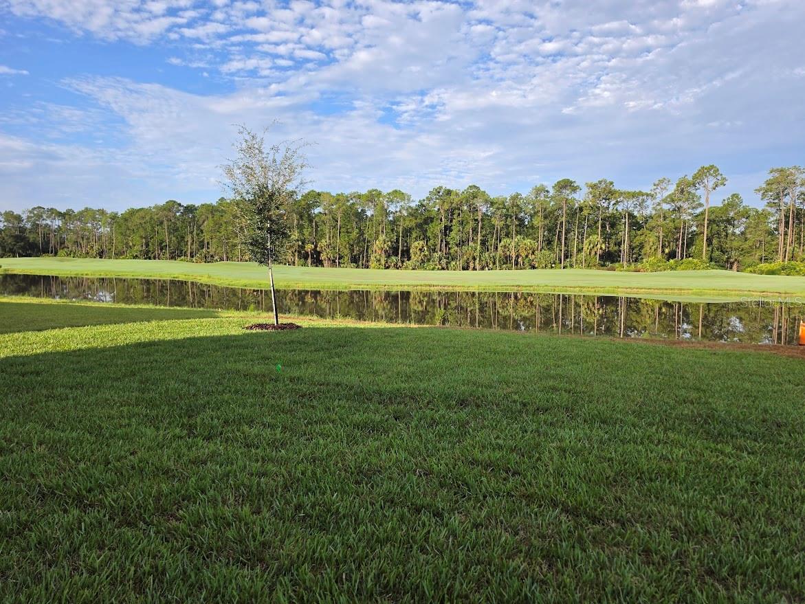 1025 Champion Ridge, Daytona Beach, FL 32124