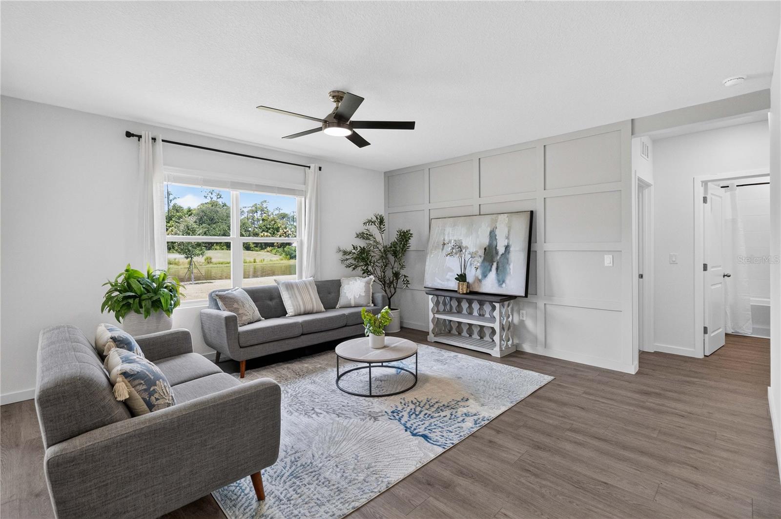 1025 Champion Ridge, Daytona Beach, FL 32124