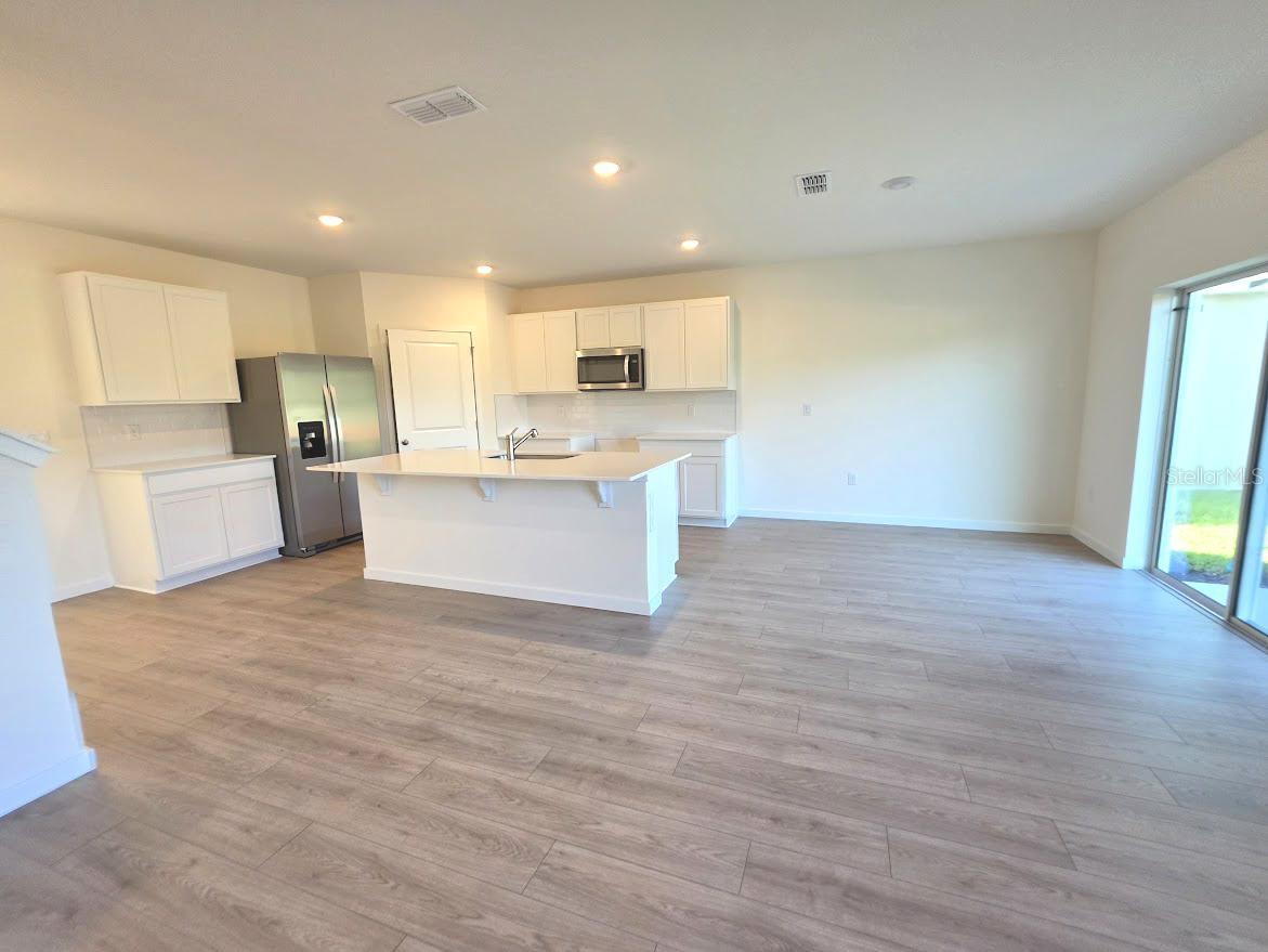 1025 Champion Ridge, Daytona Beach, FL 32124