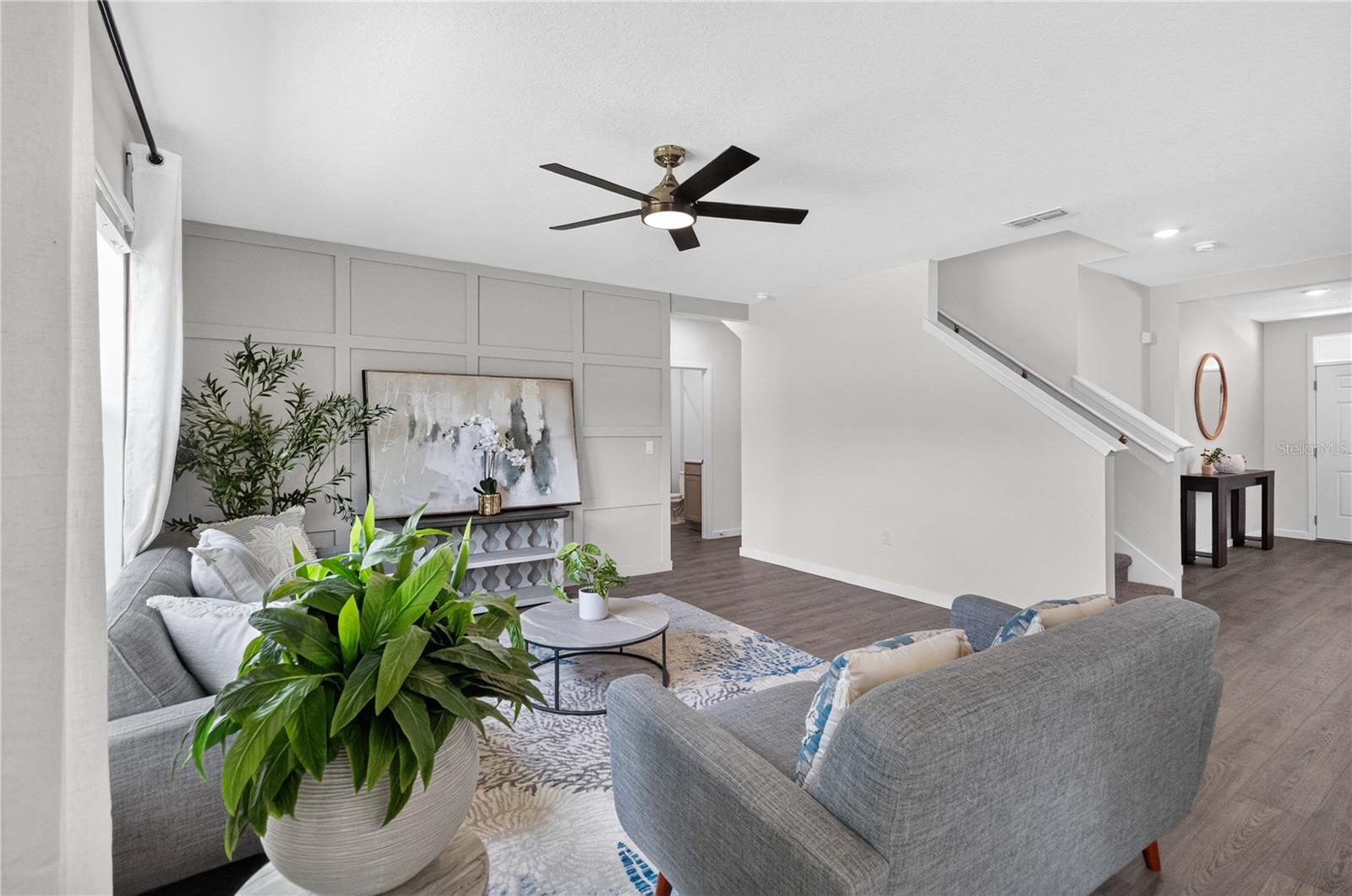 1025 Champion Ridge, Daytona Beach, FL 32124