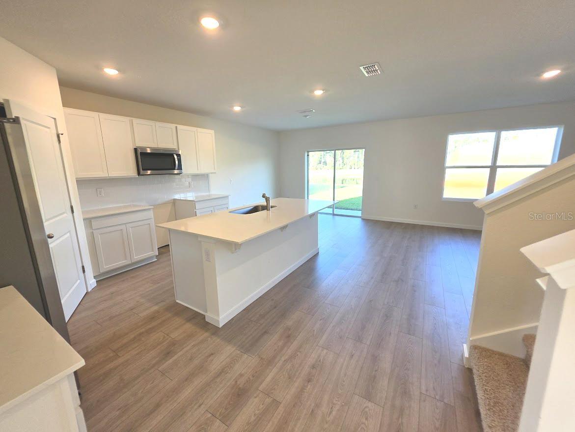 1025 Champion Ridge, Daytona Beach, FL 32124