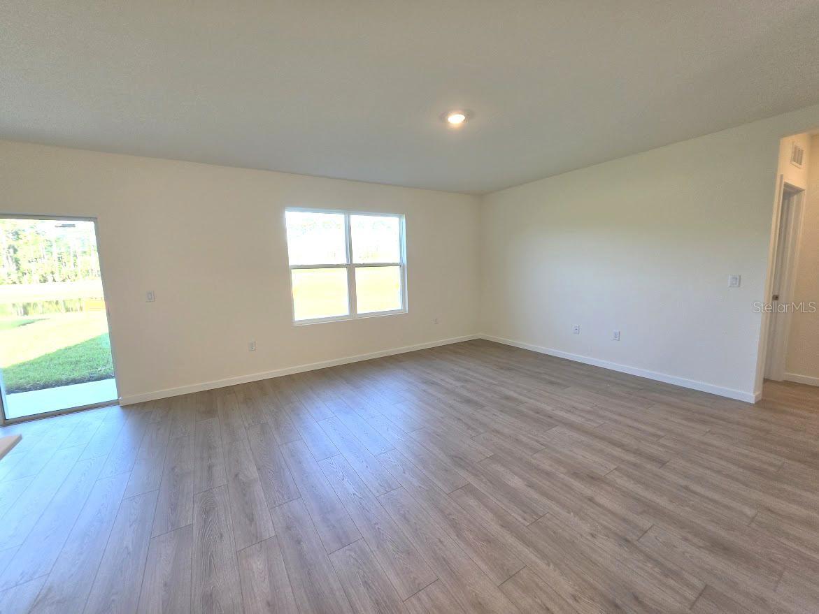 1025 Champion Ridge, Daytona Beach, FL 32124