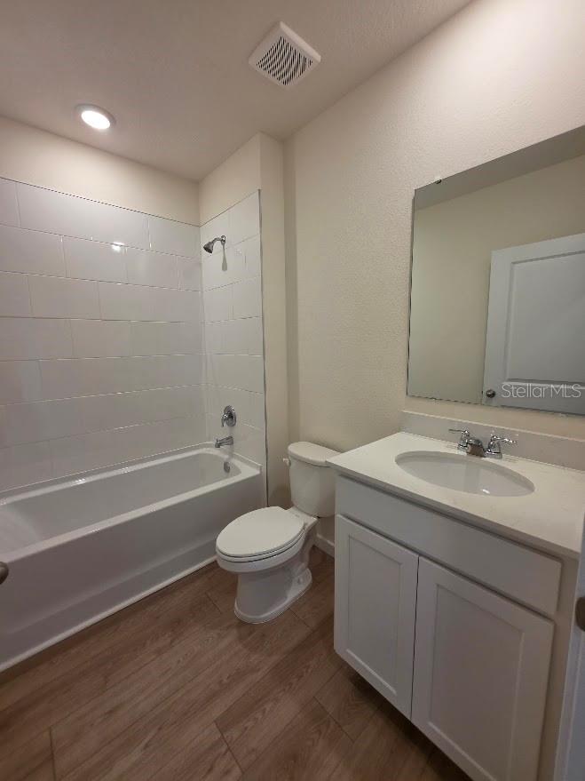 1025 Champion Ridge, Daytona Beach, FL 32124