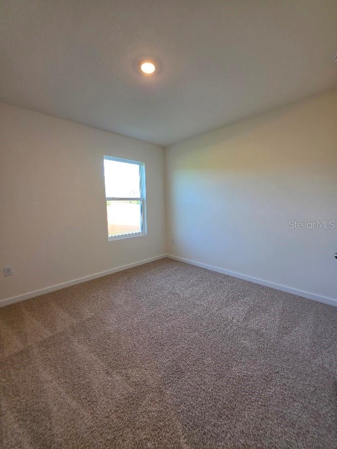 1025 Champion Ridge, Daytona Beach, FL 32124