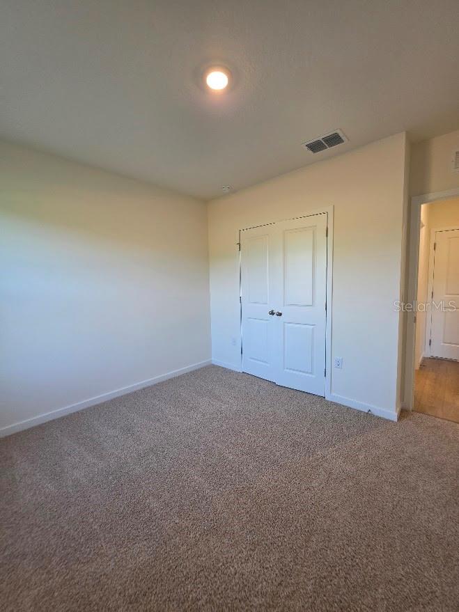 1025 Champion Ridge, Daytona Beach, FL 32124