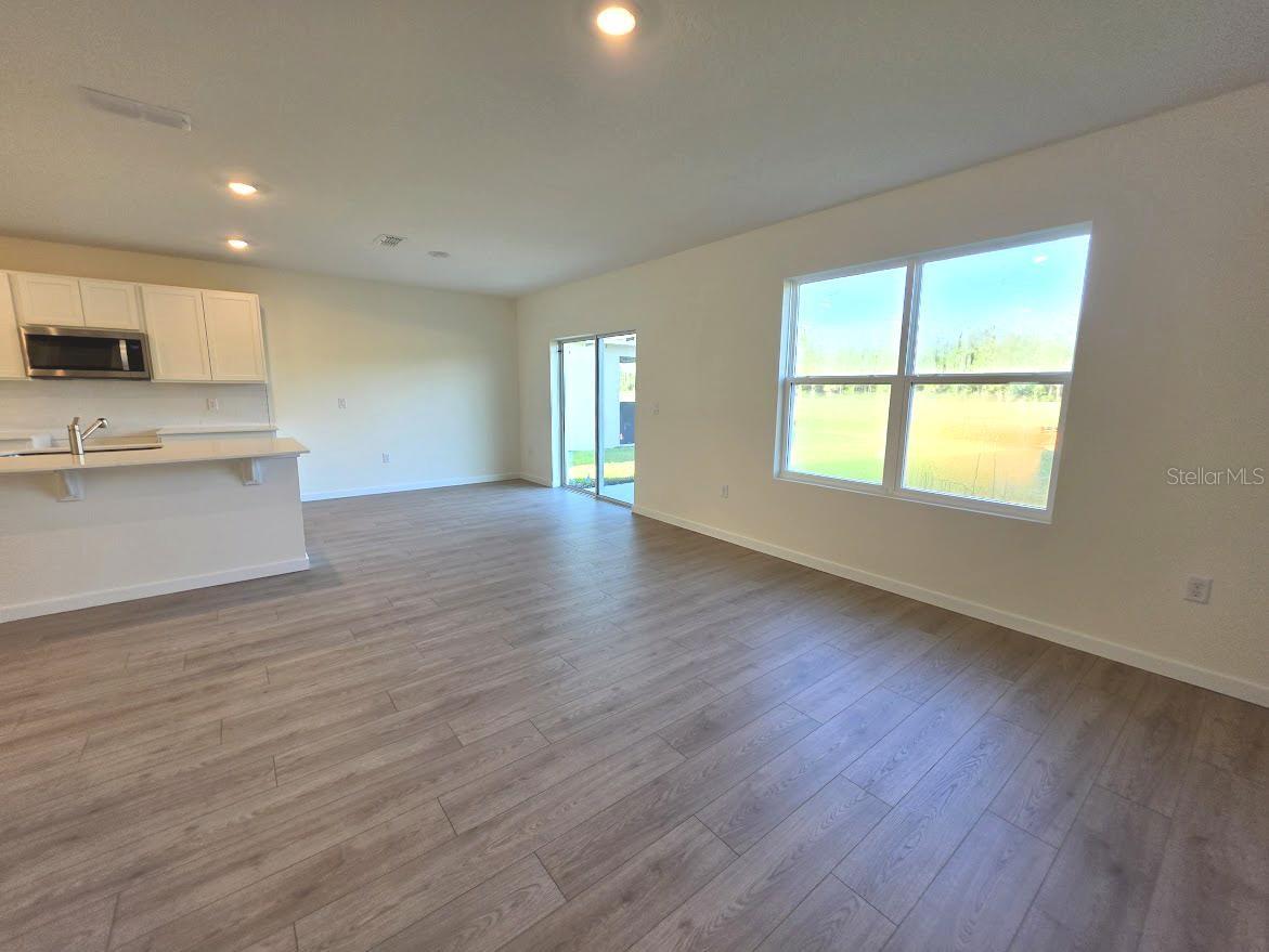 1025 Champion Ridge, Daytona Beach, FL 32124