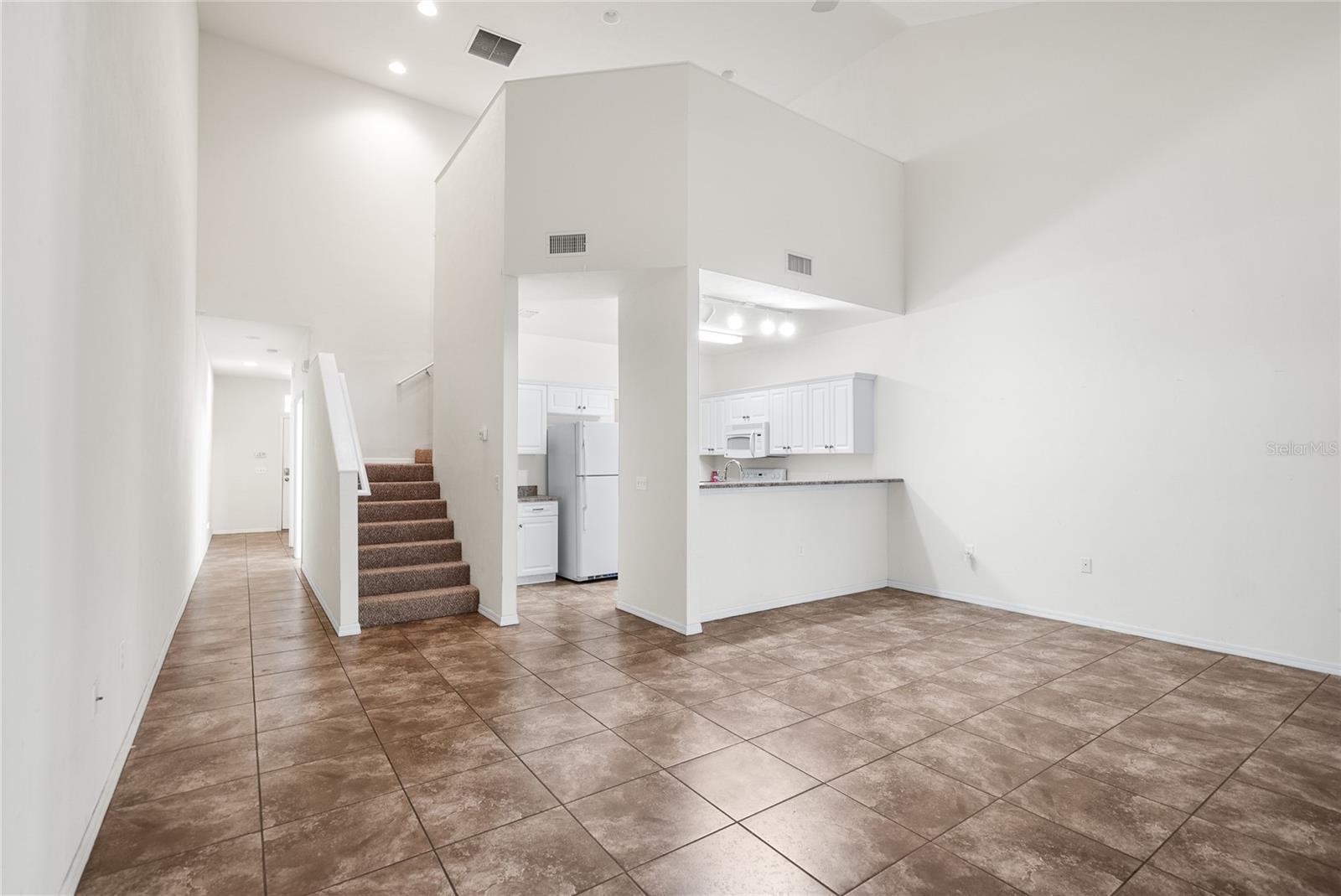 1571 29th Unit 3, Gainesville, FL 32605