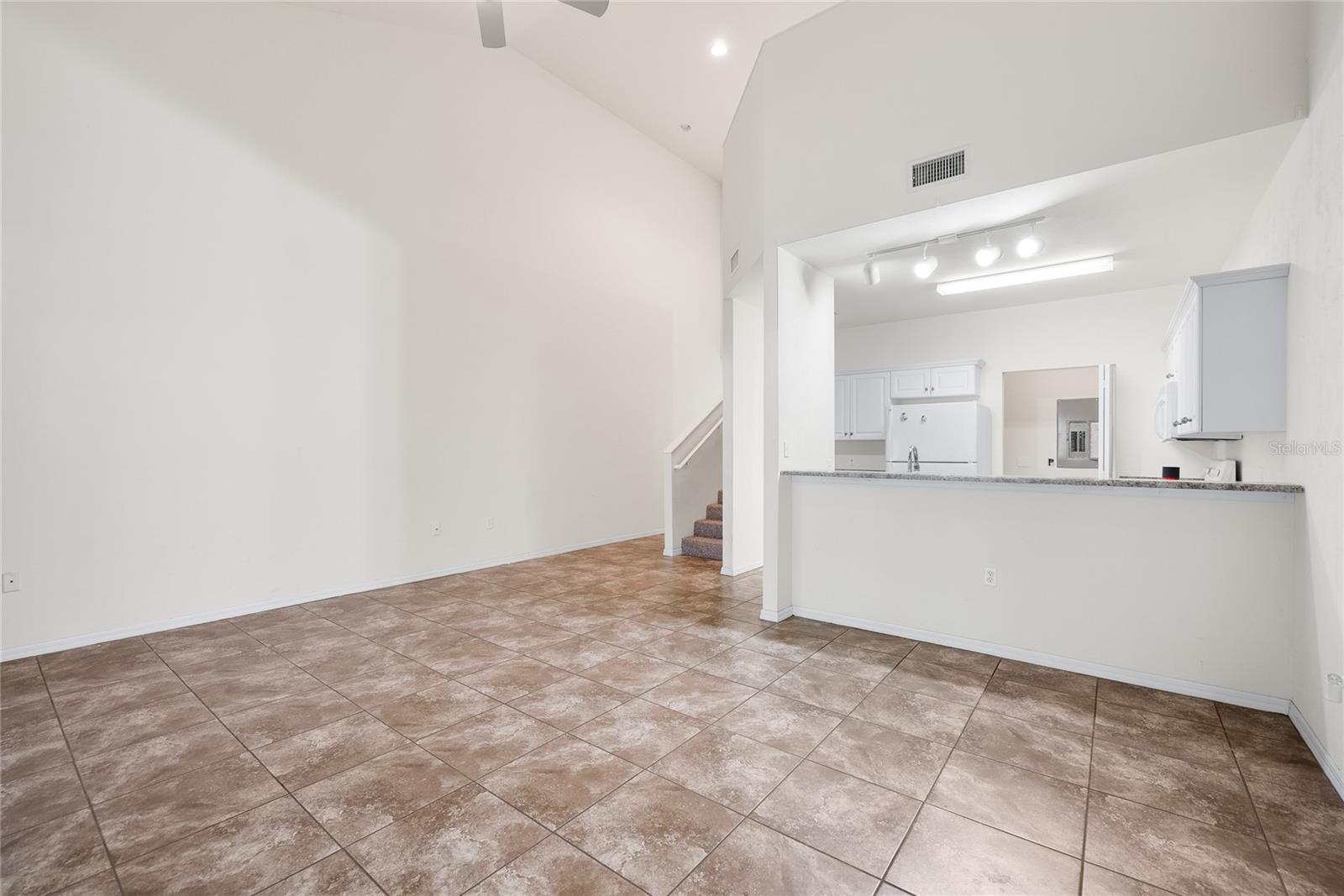 1571 29th Unit 3, Gainesville, FL 32605