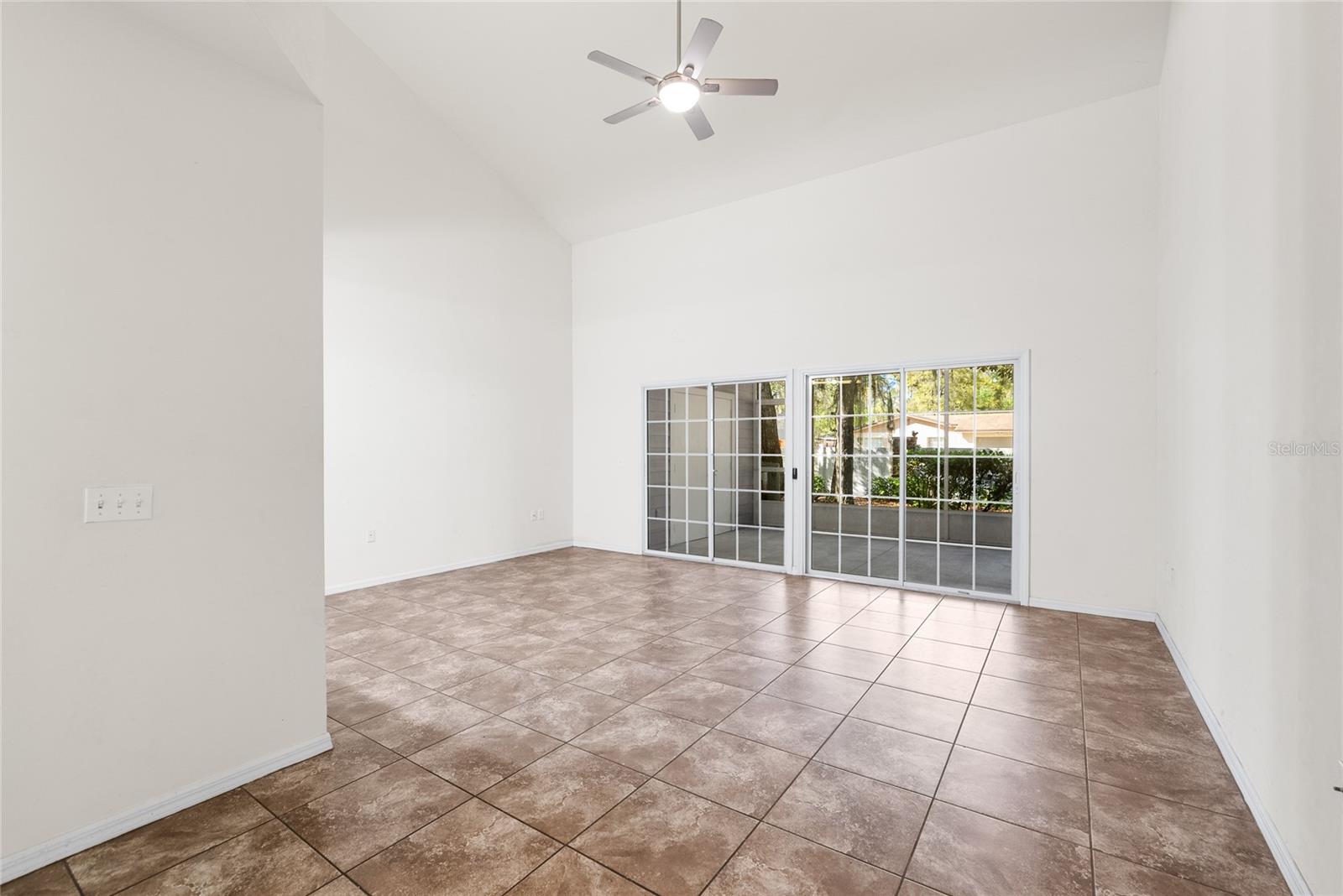 1571 29th Unit 3, Gainesville, FL 32605