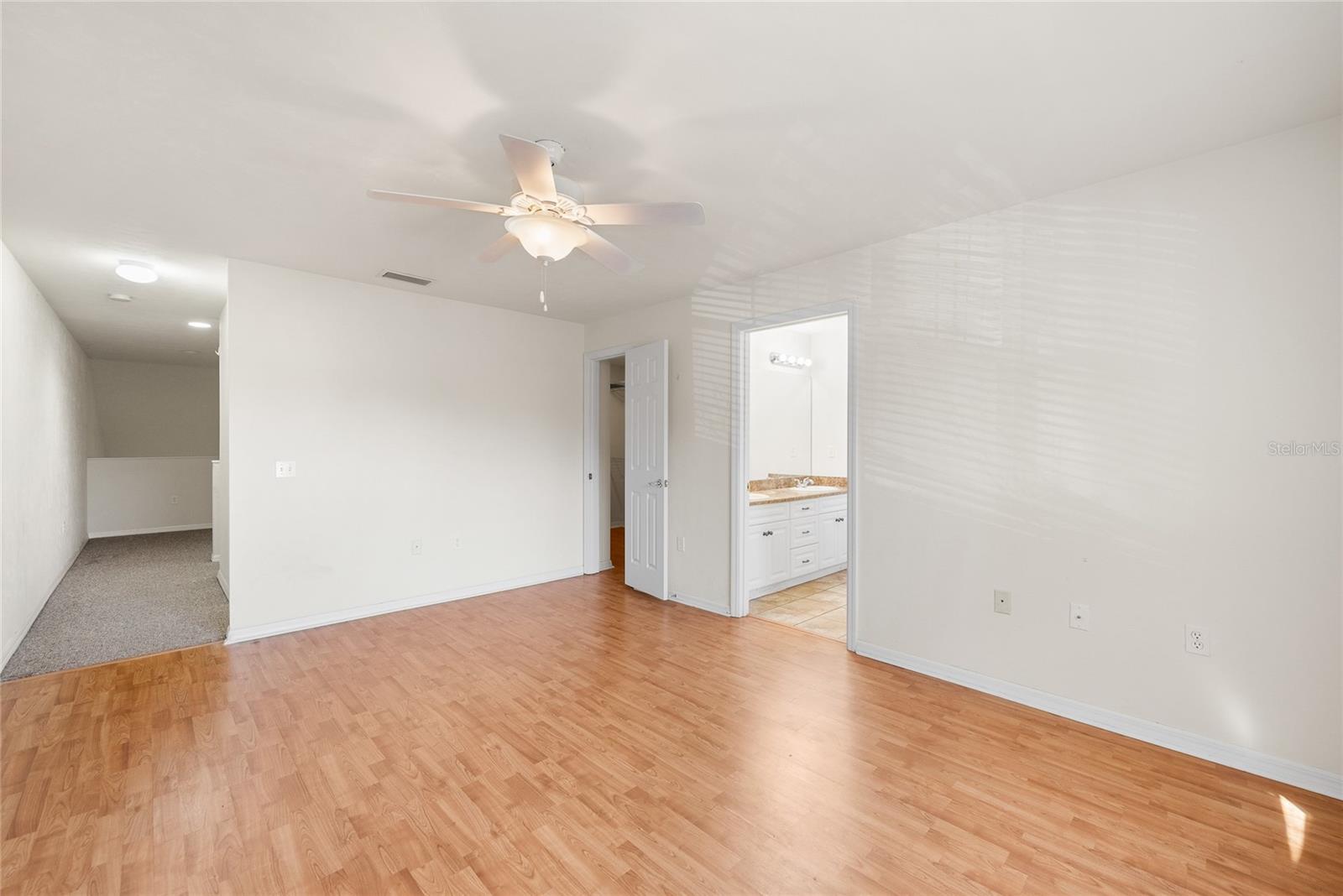 1571 29th Unit 3, Gainesville, FL 32605