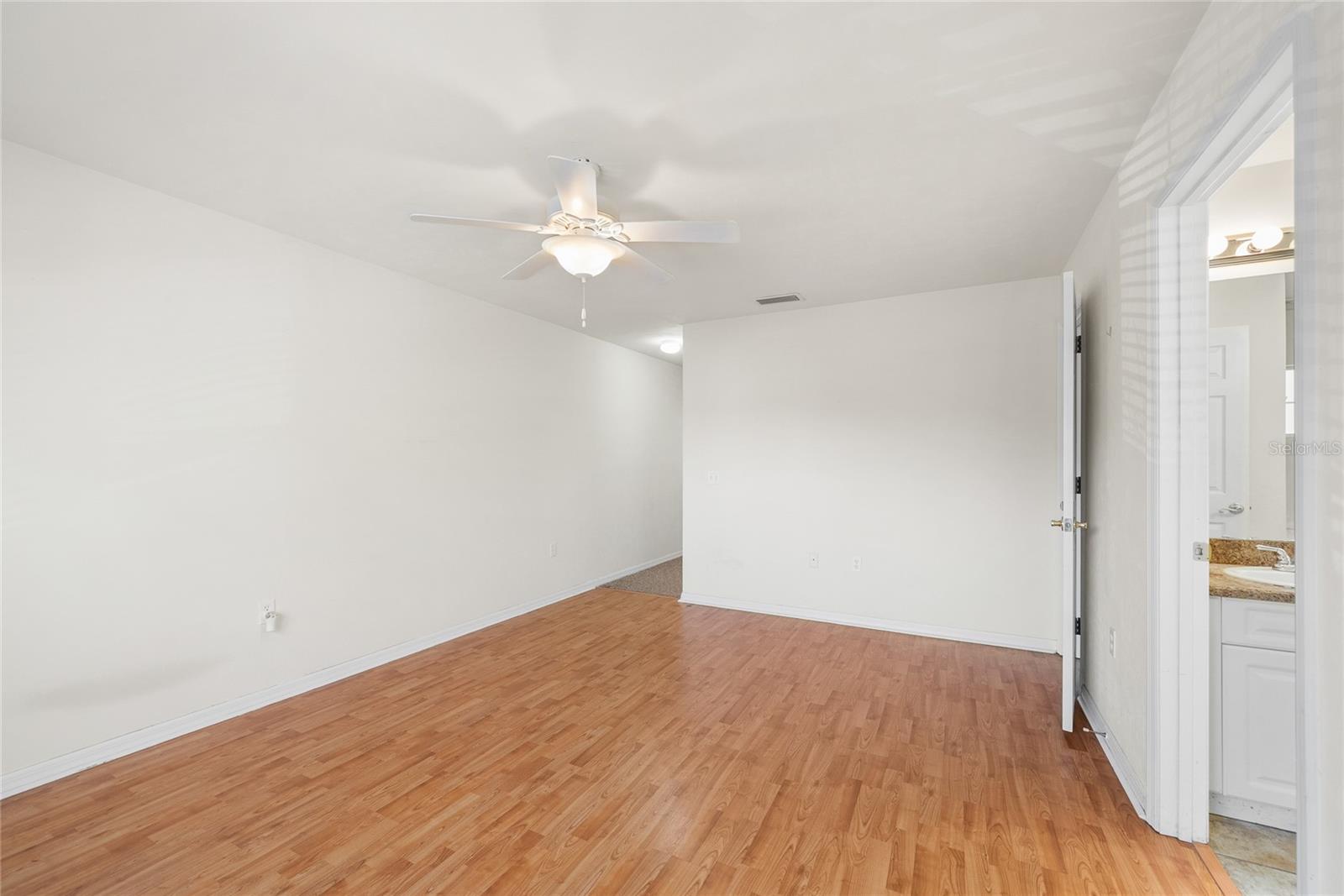 1571 29th Unit 3, Gainesville, FL 32605