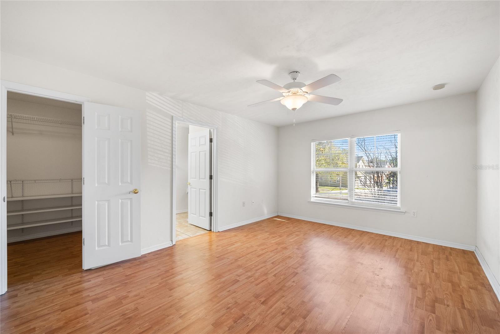 1571 29th Unit 3, Gainesville, FL 32605