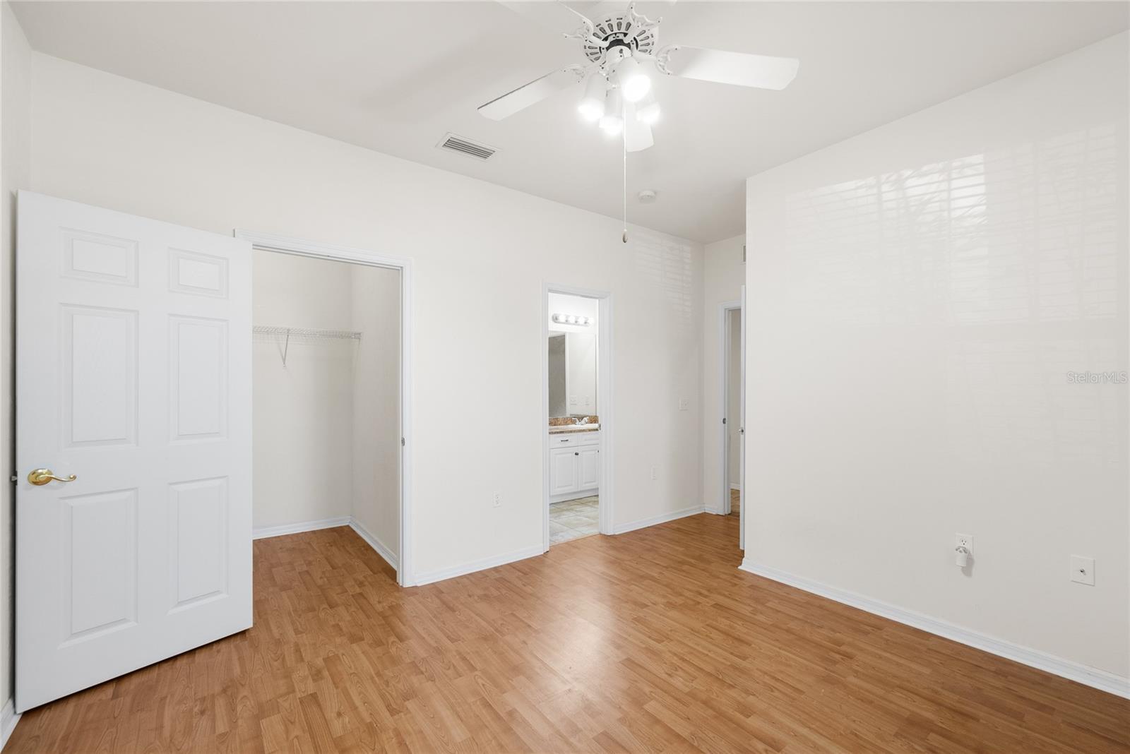 1571 29th Unit 3, Gainesville, FL 32605