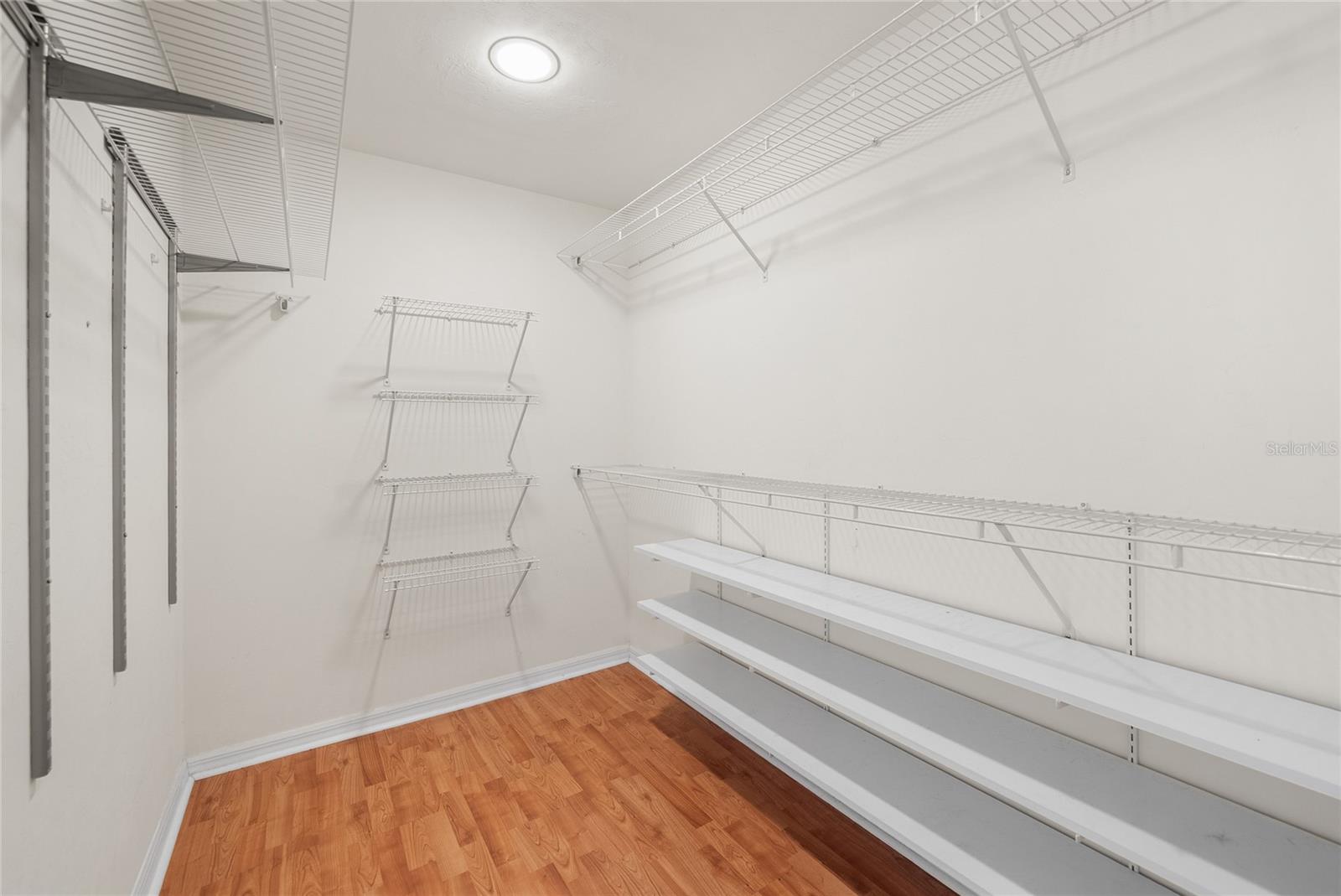 1571 29th Unit 3, Gainesville, FL 32605
