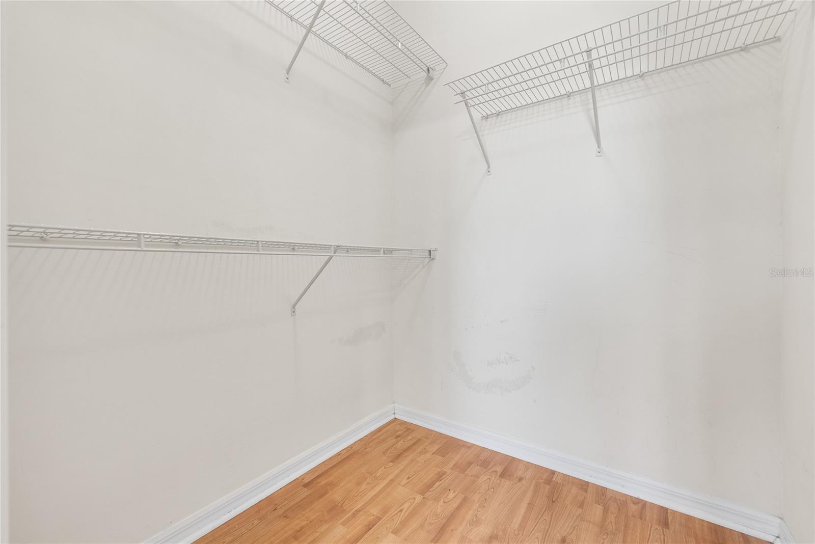 1571 29th Unit 3, Gainesville, FL 32605