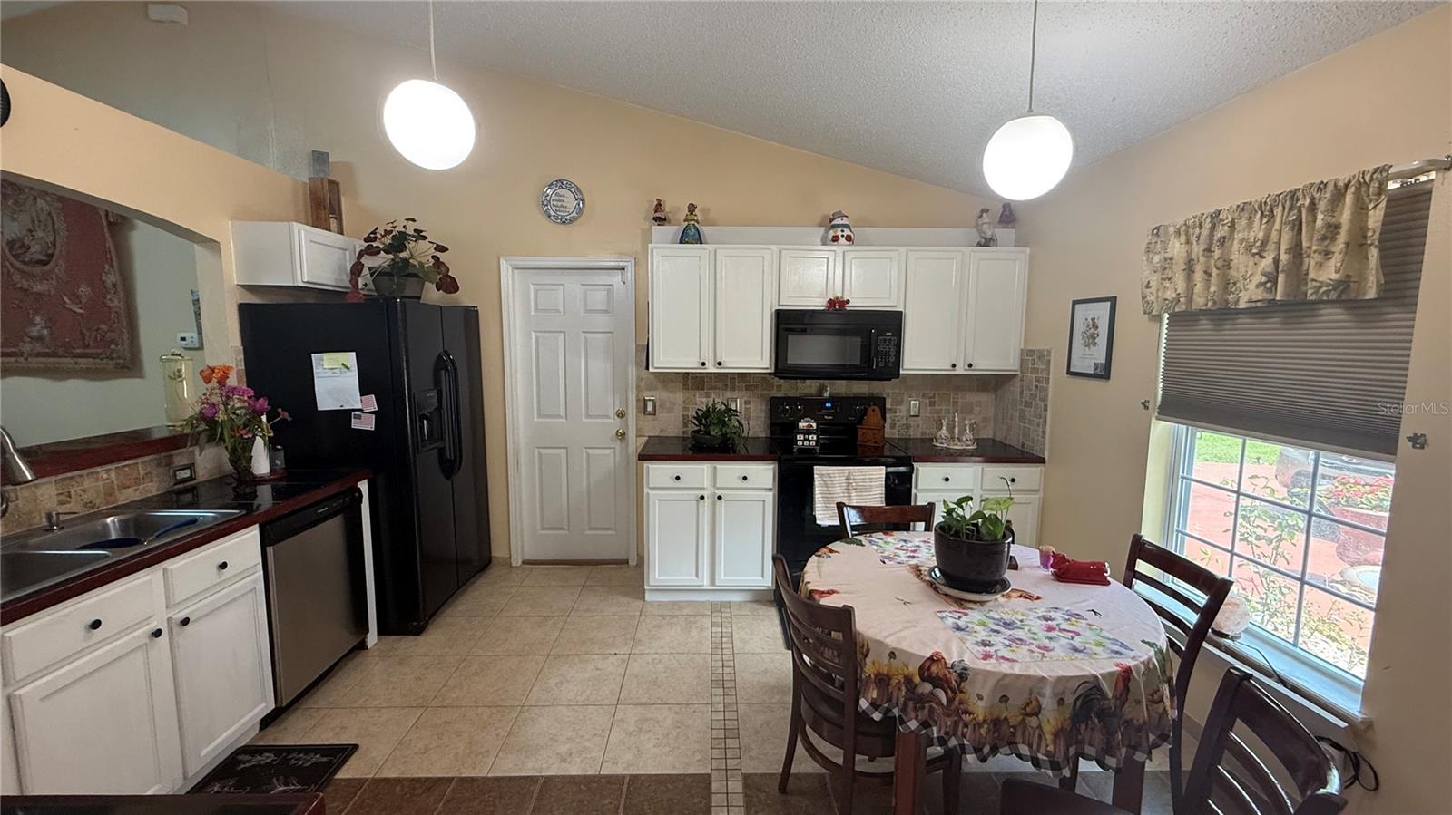 140 Persimmon, Palm Coast, FL 32164