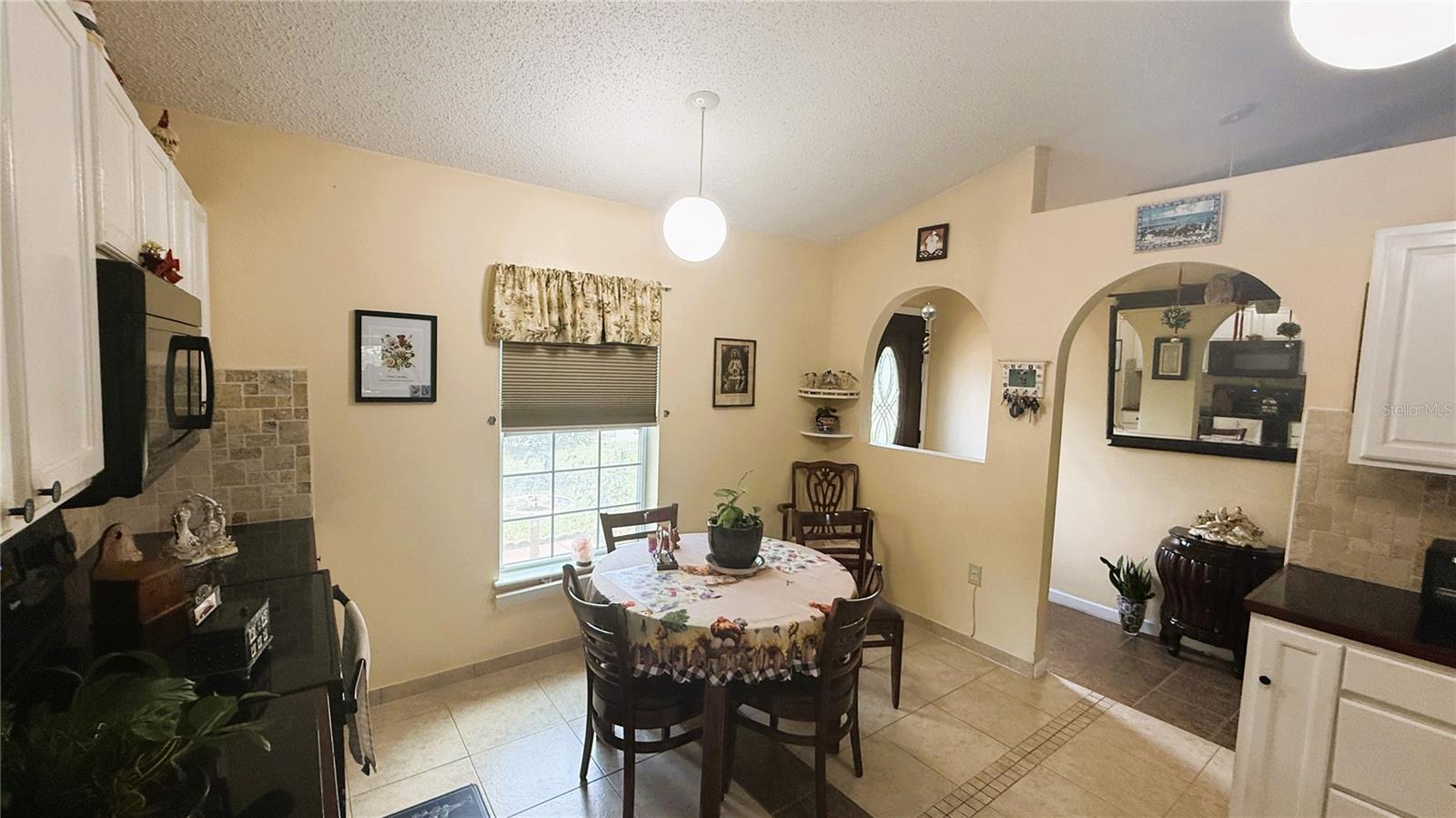 140 Persimmon, Palm Coast, FL 32164