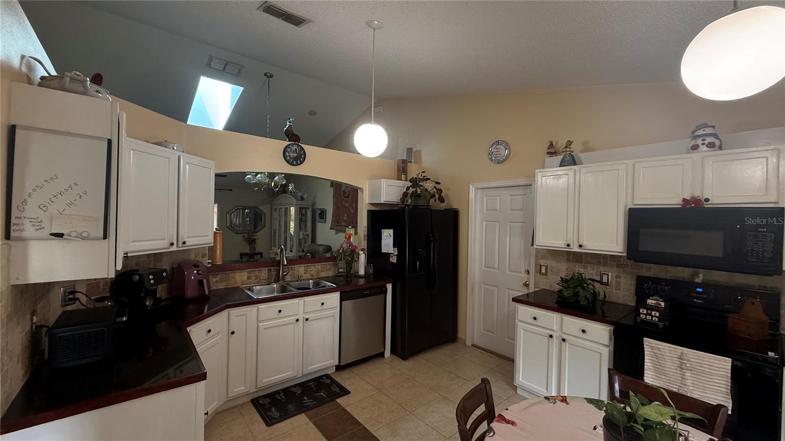 140 Persimmon, Palm Coast, FL 32164