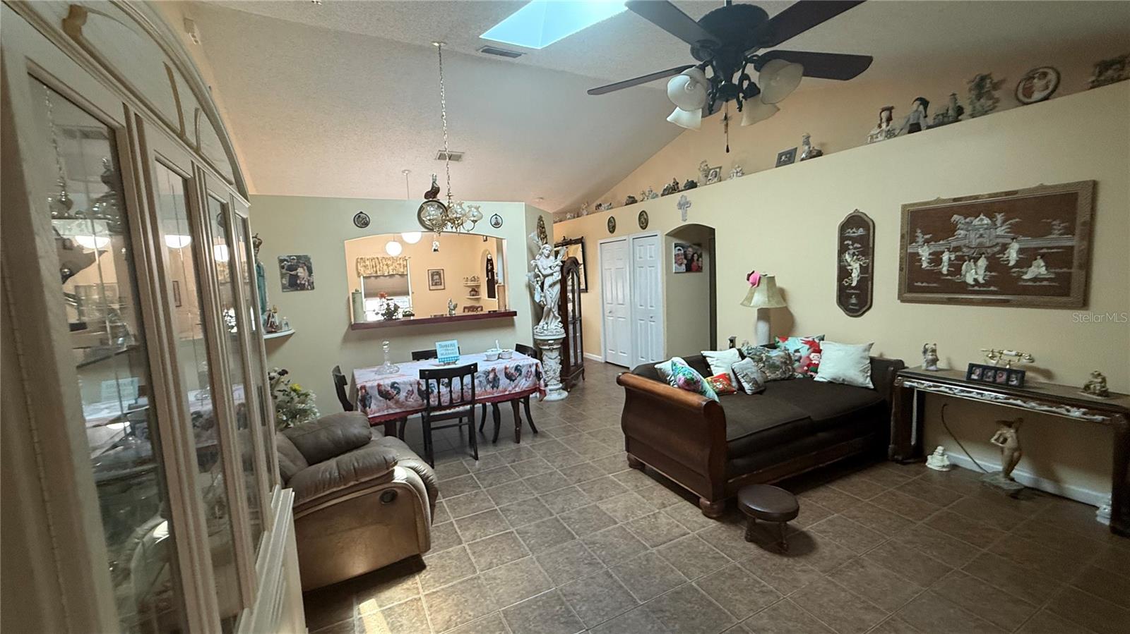 140 Persimmon, Palm Coast, FL 32164