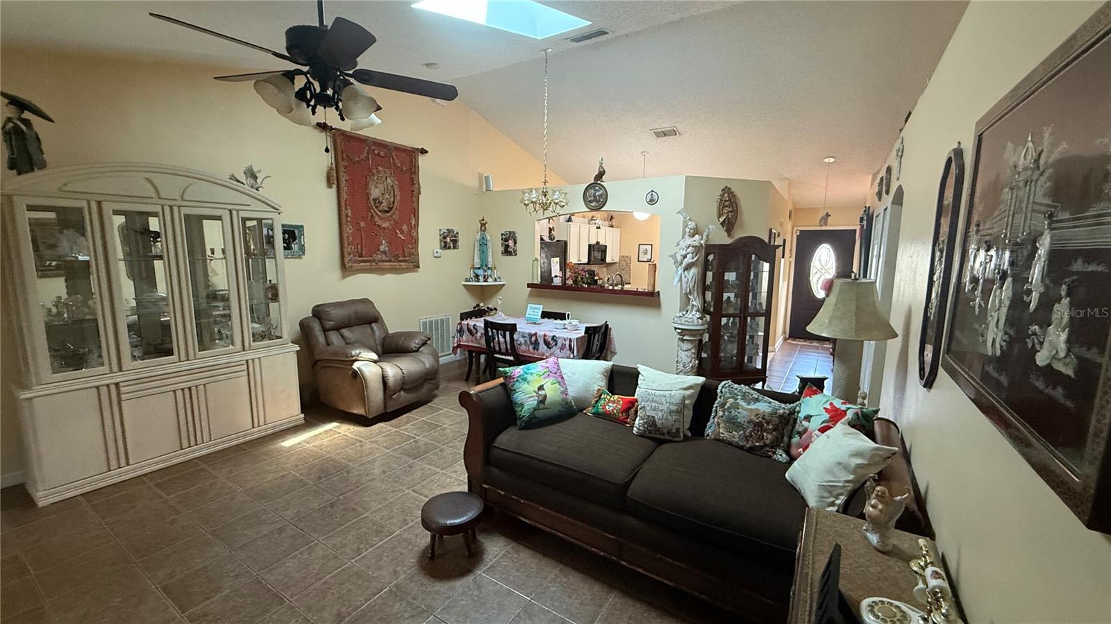 140 Persimmon, Palm Coast, FL 32164
