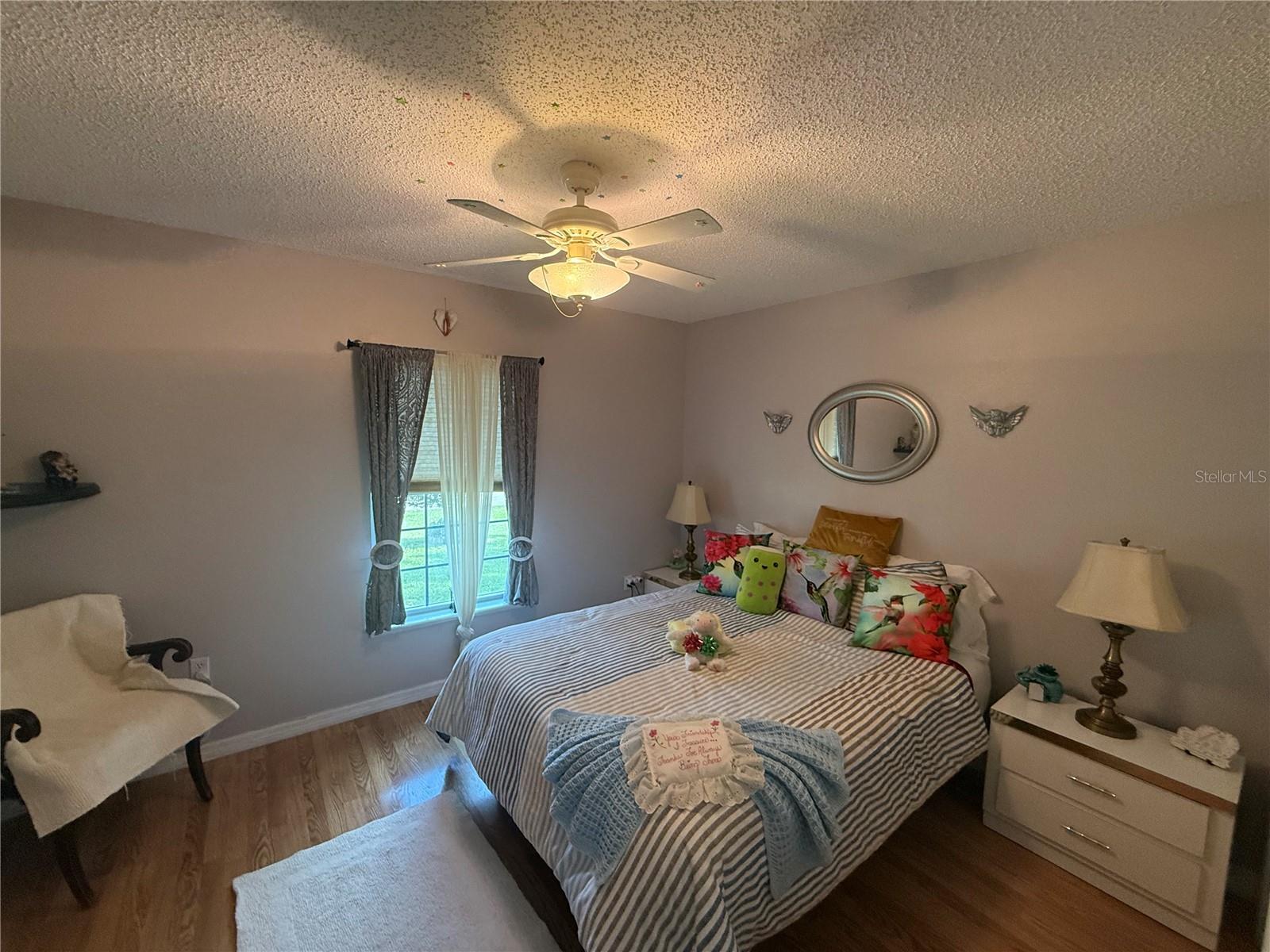 140 Persimmon, Palm Coast, FL 32164