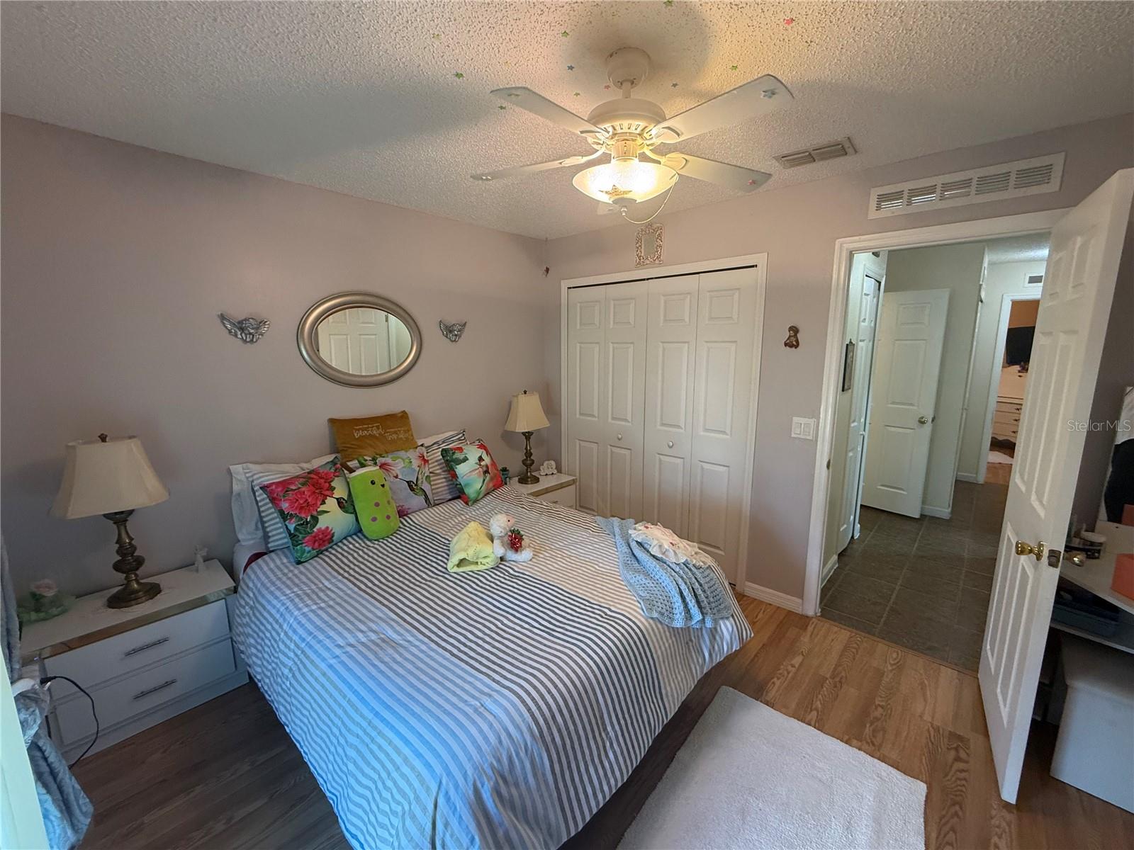 140 Persimmon, Palm Coast, FL 32164