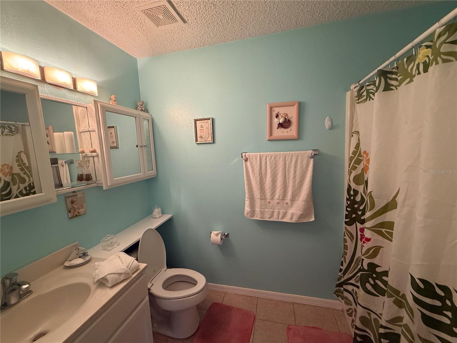 140 Persimmon, Palm Coast, FL 32164
