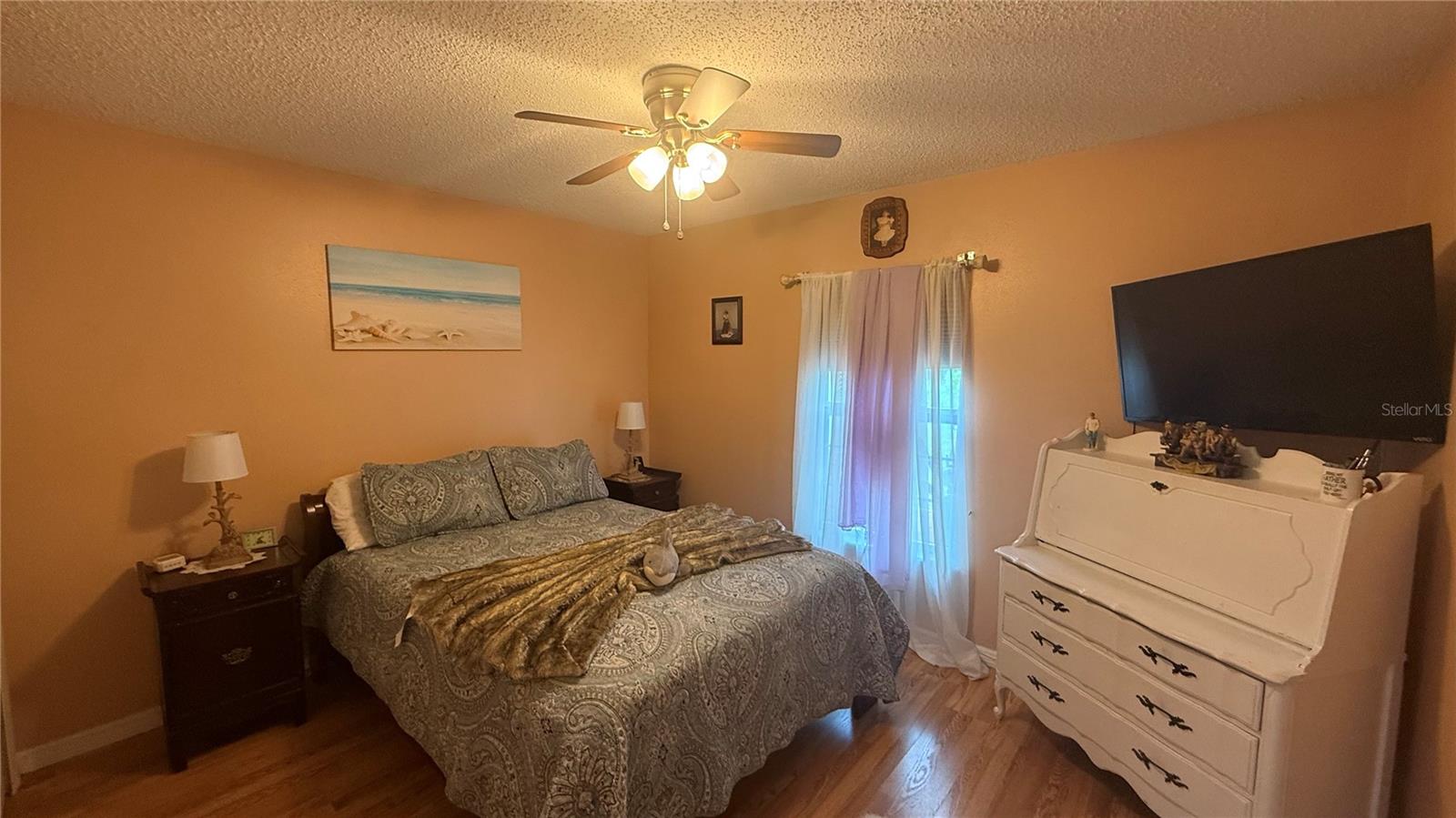 140 Persimmon, Palm Coast, FL 32164