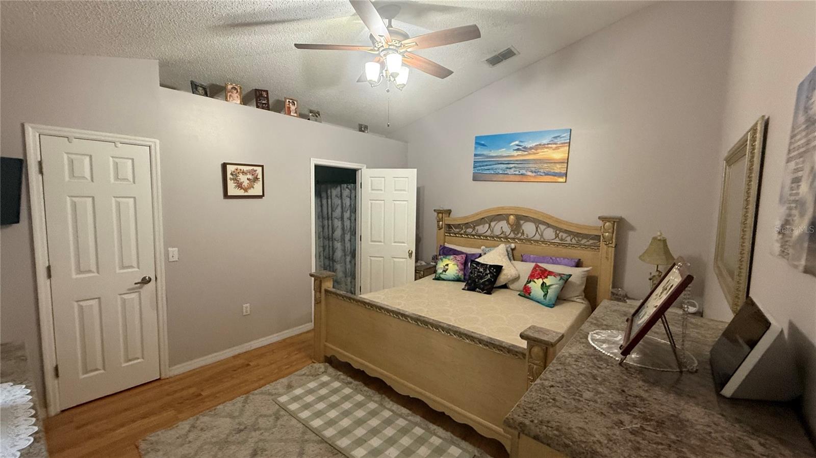 140 Persimmon, Palm Coast, FL 32164