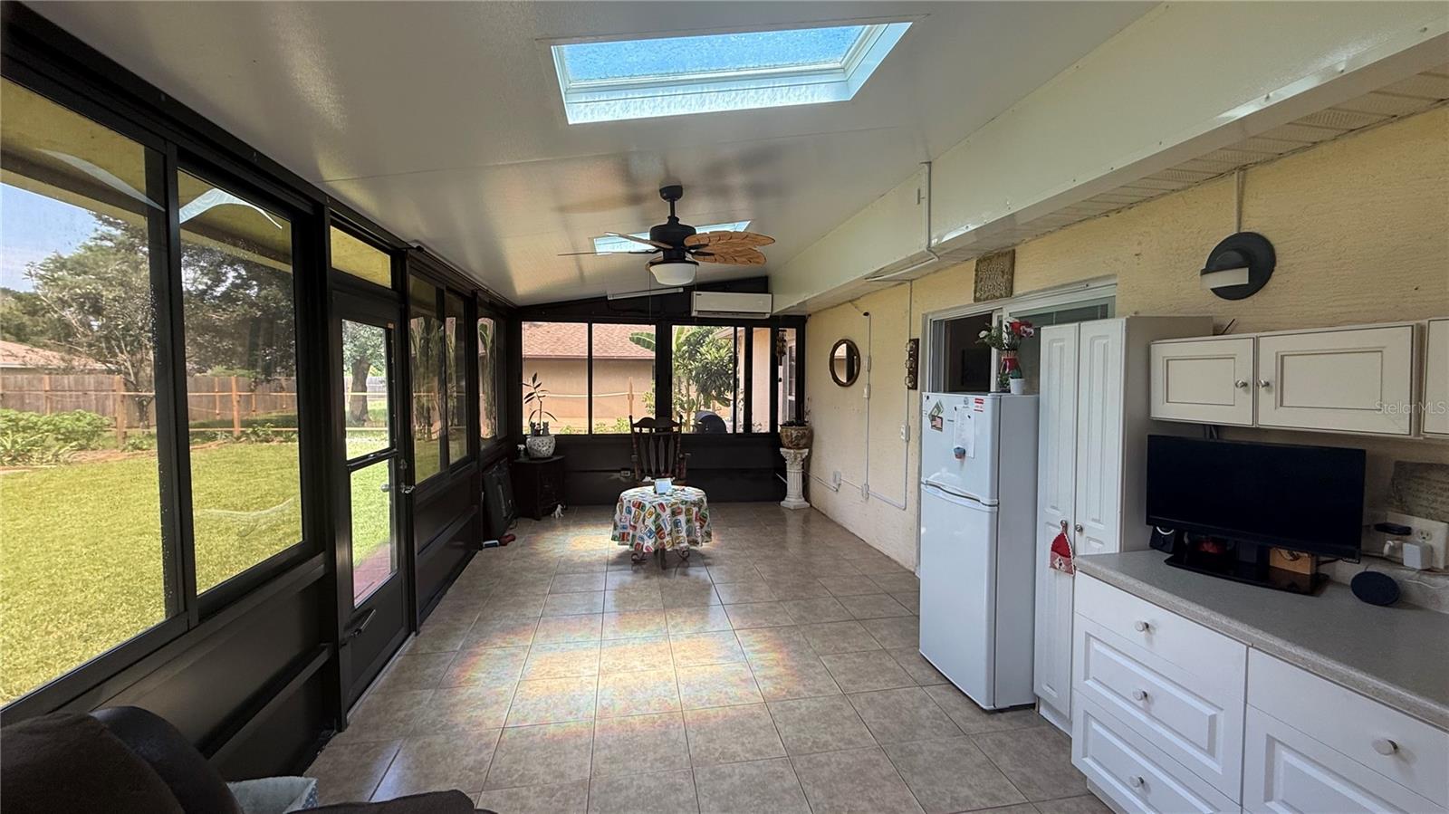 140 Persimmon, Palm Coast, FL 32164