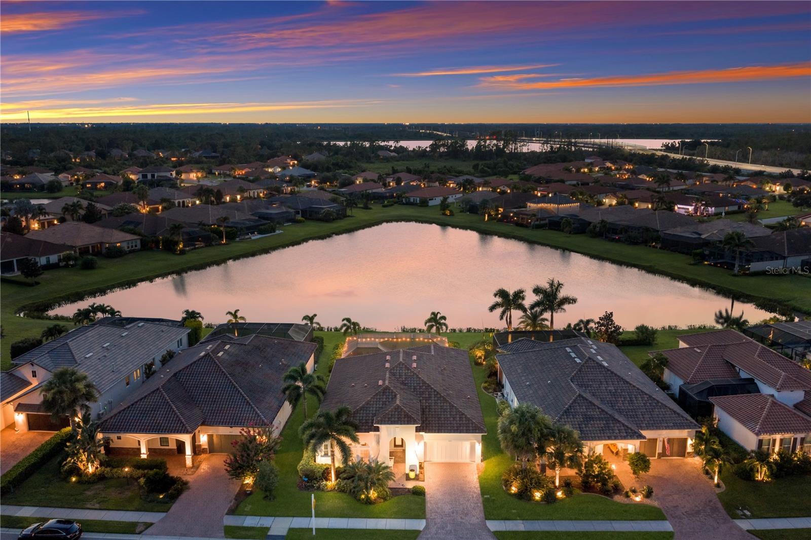 10103 Carnoustie, Bradenton, FL 34211