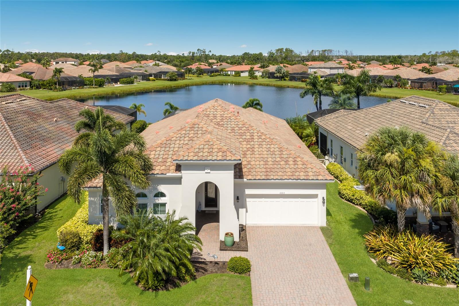 10103 Carnoustie, Bradenton, FL 34211