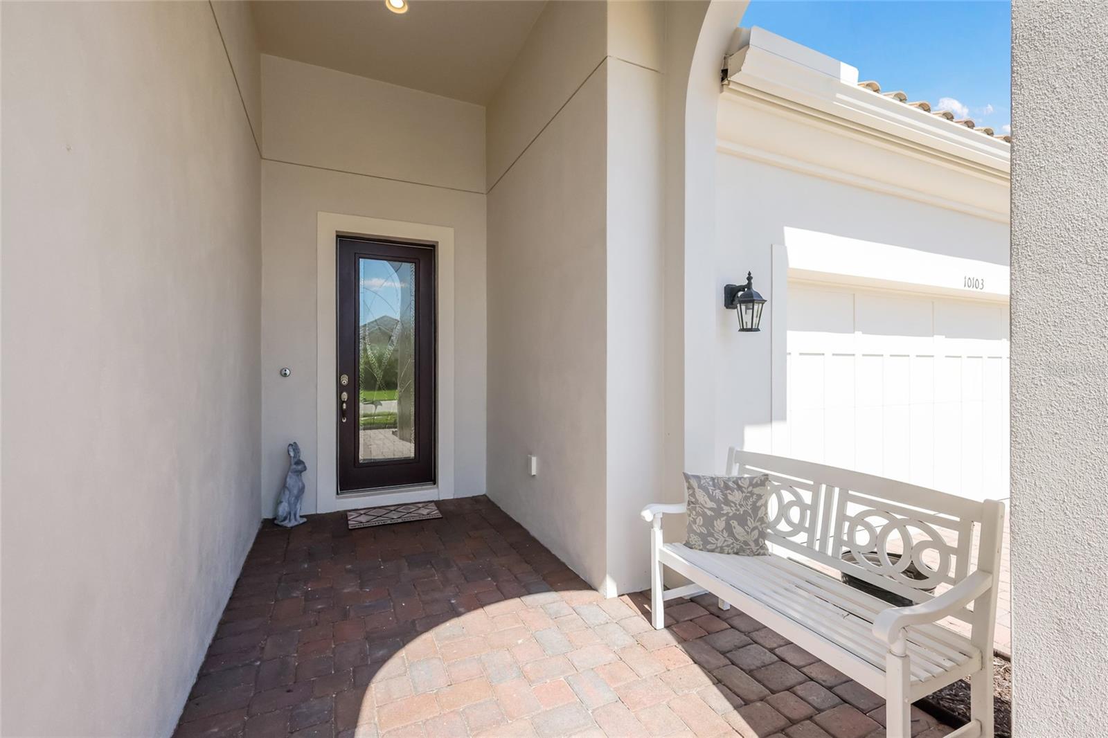10103 Carnoustie, Bradenton, FL 34211