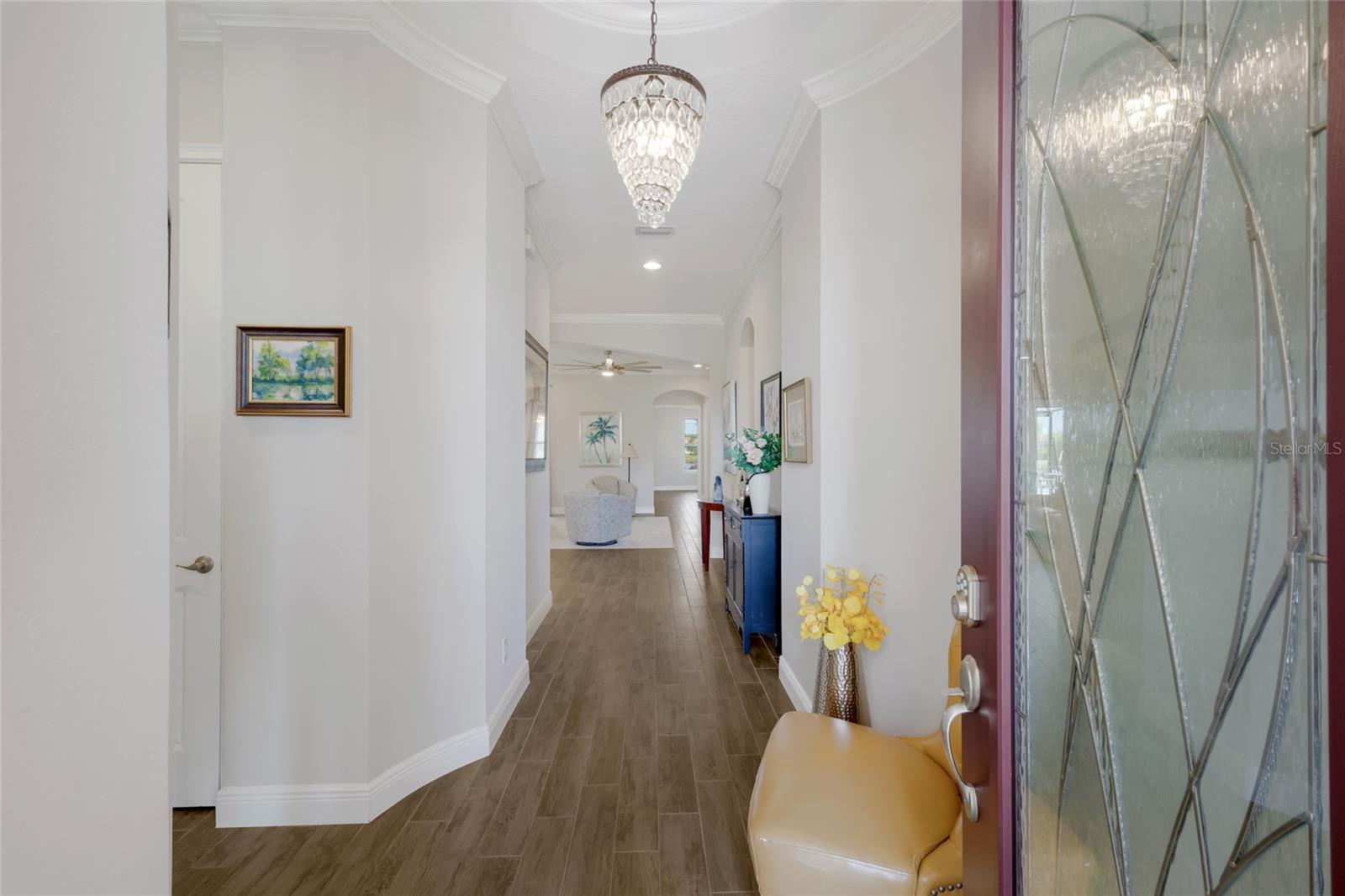 10103 Carnoustie, Bradenton, FL 34211